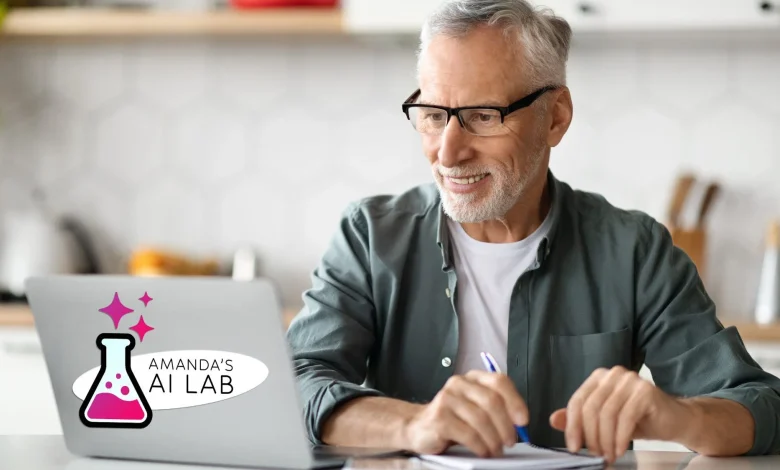 New to AI? This 'Master Key' prompt is the only one you need to start