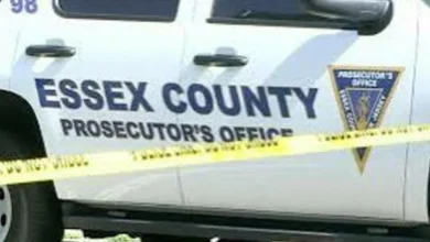 Newark Woman Fatally Struck by NJ Transit Bus in East Orange