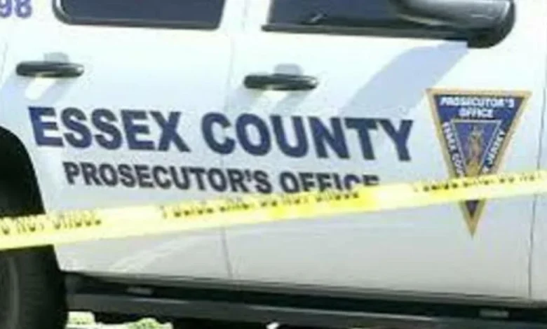 Newark Woman Fatally Struck by NJ Transit Bus in East Orange