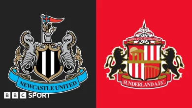 Newcastle United vs Sunderland: Premier League preview, team news, stats & head-to-head