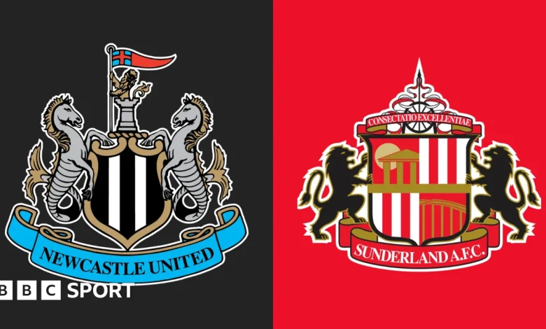 Newcastle United vs Sunderland: Premier League preview, team news, stats & head-to-head