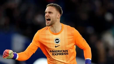 Newcastle target two goalkeepers in summer overhaul - with three exits likely