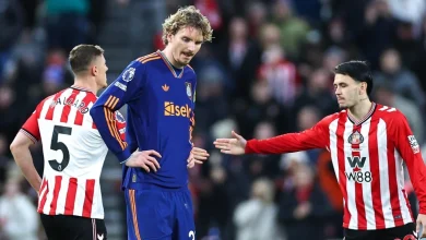 Newcastle vs Sunderland-prognos, 19:00, 22 mars: Derby är tillbaka.