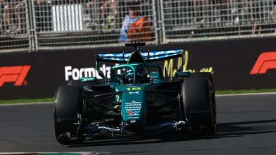 Newey's latest claim about Honda F1 project is very confusing