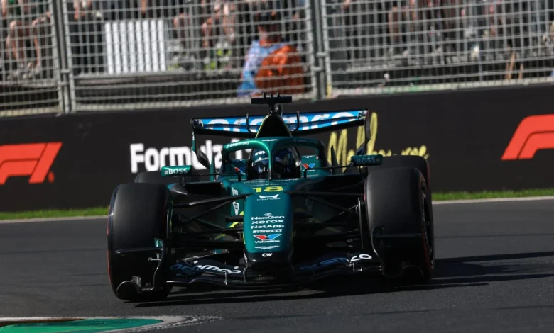 Newey's latest claim about Honda F1 project is very confusing