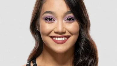 News regarding when Roxanne Perez will be making her return to WWE television