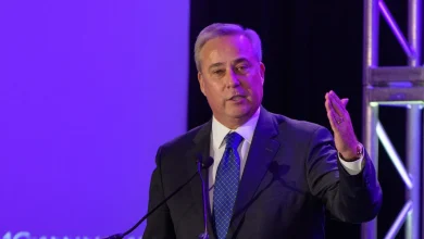 Nexstar Closes TEGNA Mega Deal Creating Local TV Giant