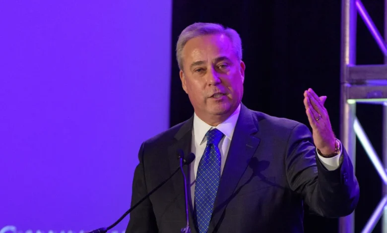 Nexstar Closes TEGNA Mega Deal Creating Local TV Giant