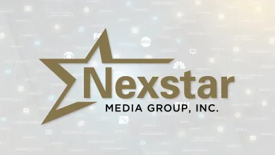Nexstar Media Group, Inc., Closes Acquisition of TEGNA Inc.