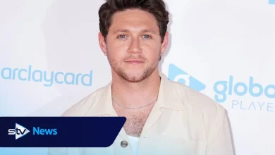Niall Horan on former bandmate Liam Payne’s death: ‘I didn’t think it was real’