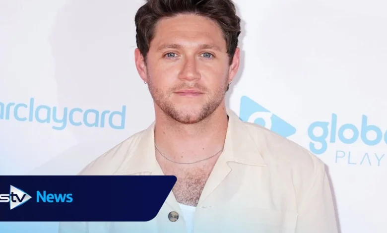 Niall Horan on former bandmate Liam Payne’s death: ‘I didn’t think it was real’
