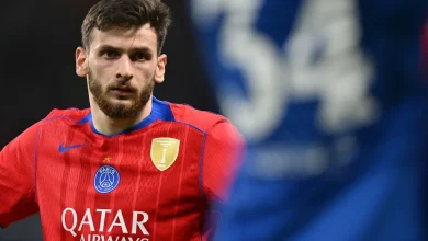 Nice vs PSG – Match preview and team news