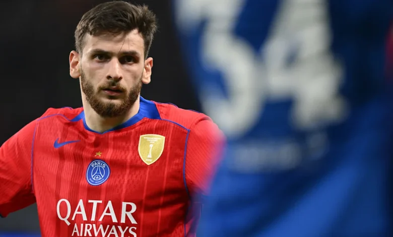 Nice vs PSG – Match preview and team news