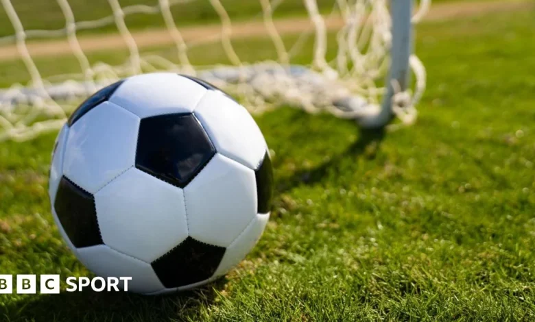 Nice vs Paris Saint-Germain: Ligue 1 stats & head-to-head