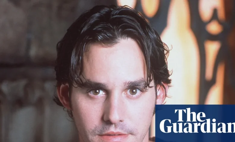 Nicholas Brendon, Buffy the Vampire Slayer actor, dies at 54 | Television