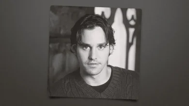 Nicholas Brendon, ‘Buffy the Vampire Slayer’ Star, Dies at 54