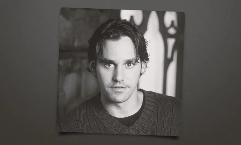 Nicholas Brendon, ‘Buffy the Vampire Slayer’ Star, Dies at 54