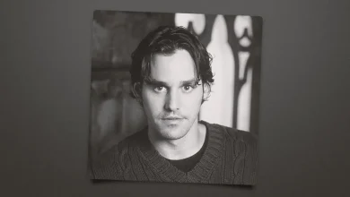 Nicholas Brendon, ‘Buffy the Vampire Slayer’ Star, Dies at 54