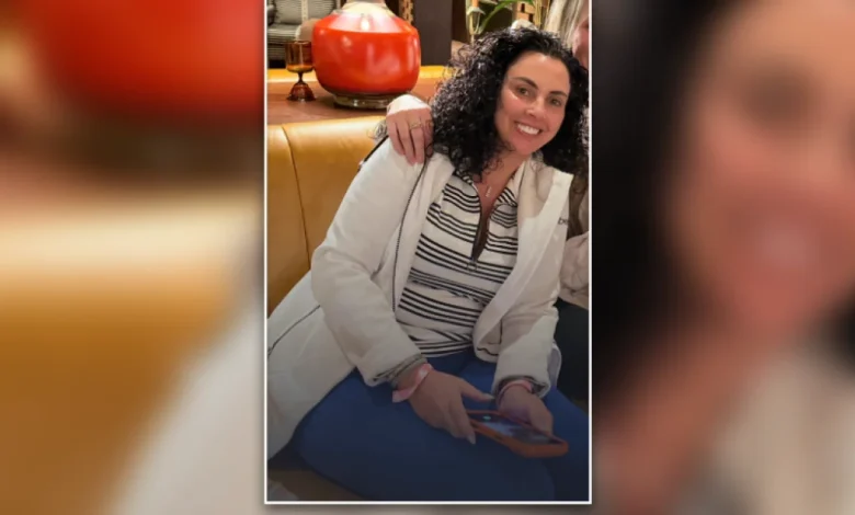 Nicholasville woman in critical condition after being struck by deputy's vehicle