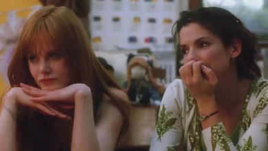 Nicole Kidman Opens Up on 1 Change She Wanted for Sandra Bullock Movie Sequel