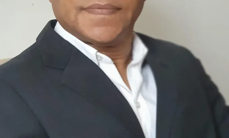 Nigeria Exploring Economic Potential in South America, Particularly Brazil