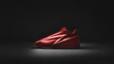 Nike Basketball and Kevin Durant Hit the Dagger With the Launch of the KD19 — NIKE, Inc.