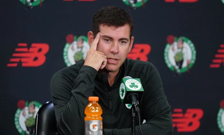 Nikola Vucevic injury should push Celtics to necessary reunion with old friend