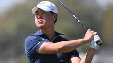 No. 26 Duke Travels to Wilmington for Seahawk Intercollegiate - Duke University