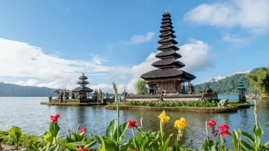 No Tourists From West Due To Iran-US War, Bali Looks At India And China