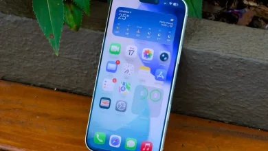 No new Siri, but iOS 26.4 is here with a ton of must-have new features