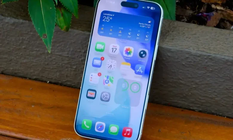 No new Siri, but iOS 26.4 is here with a ton of must-have new features