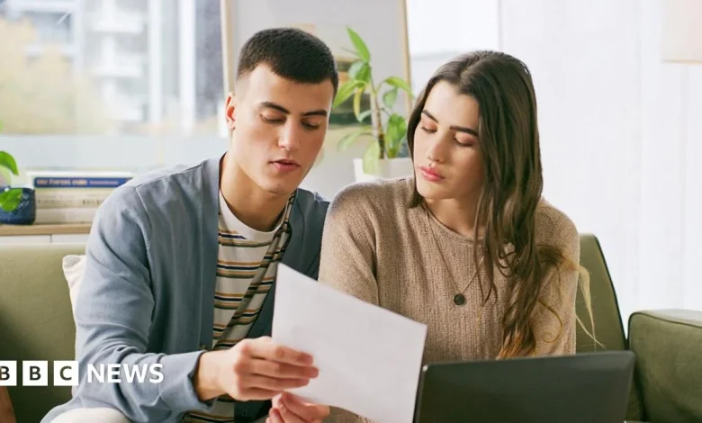 No new tax rises in Spring Statement, but don't be fooled - tax bills are still rising