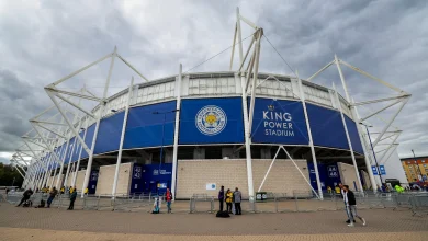 No pay on the day at Leicester