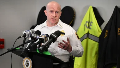 'No specific threats' for Pittsburgh's St. Patrick's Day celebration as city plans to increase police patrols