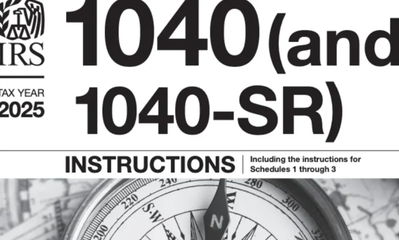 No tax on tips and overtime - IRS publishes instructions for claiming deductions