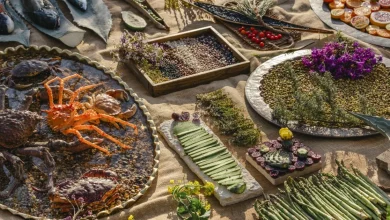 Noma L.A. pop-up loses key financial sponsors a day before opening