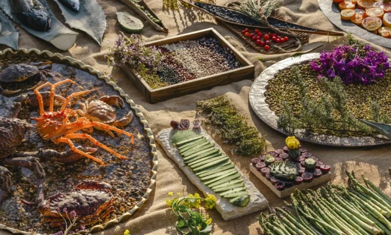 Noma L.A. pop-up loses key financial sponsors a day before opening