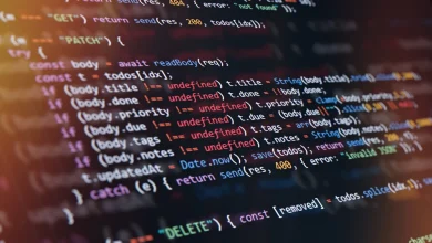 North Korean hackers blamed for hijacking popular Axios open source project to spread malware