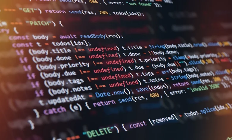 North Korean hackers blamed for hijacking popular Axios open source project to spread malware