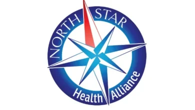North Star Health Alliance and Wintergreen part ways