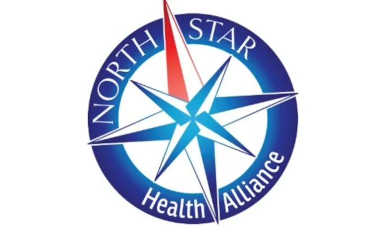North Star Health Alliance and Wintergreen part ways