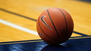 North Texas vs UAB Prediction, Odds & Best Bets Today – NCAAB, Mar. 1