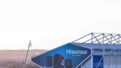 Norwich City: Supporter Matchday Information