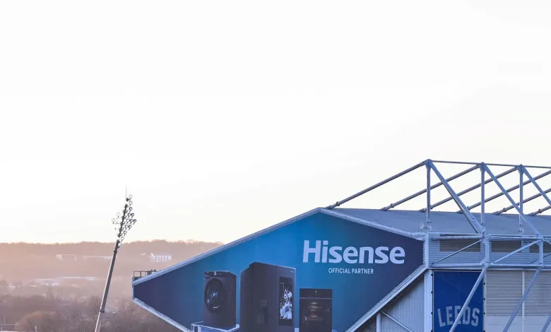 Norwich City: Supporter Matchday Information