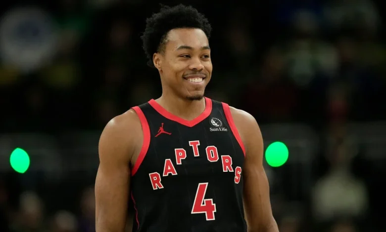 Notebook: Raptors have no excuses against Wizards