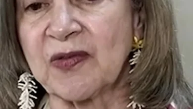 #Noti90 Ante un posible brote de sarampión en el Valle del Cauca, las autoridades de salud del departamento se pronunciaron sobre las medidas preventivas que se están implementando para evitar la propagación del virus. Desde la Secretaría de Salud se