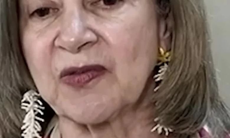 #Noti90 Ante un posible brote de sarampión en el Valle del Cauca, las autoridades de salud del departamento se pronunciaron sobre las medidas preventivas que se están implementando para evitar la propagación del virus. Desde la Secretaría de Salud se