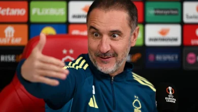 Nottingham Forest predicted XI vs FC Midtjylland: Tricky Trees fight to keep European dream alive