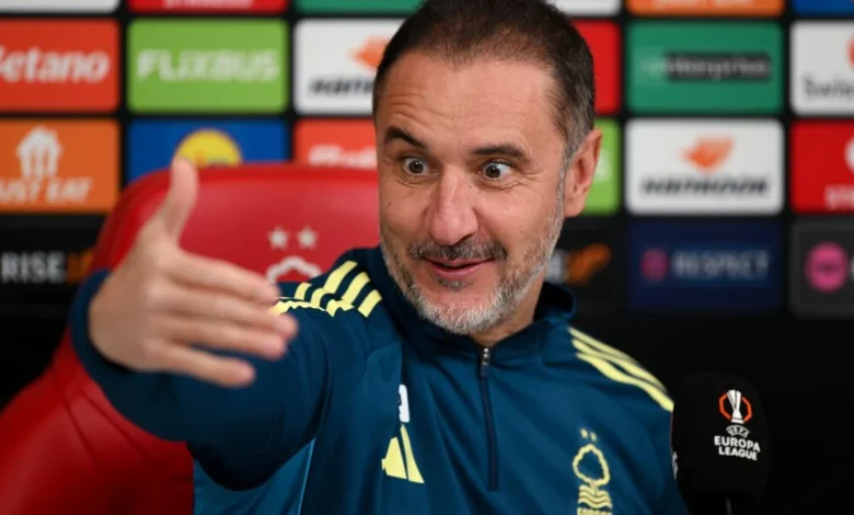 Nottingham Forest predicted XI vs FC Midtjylland: Tricky Trees fight to keep European dream alive