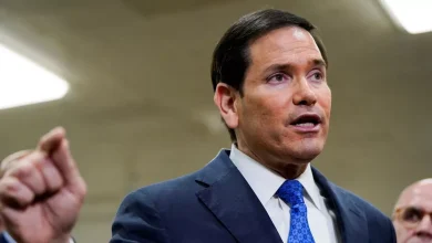 « Nous voulons des alliés fiers de leur culture » : Marco Rubio, émissaire de l’Amérique qui aime encore l’Europe à condition qu’elle change